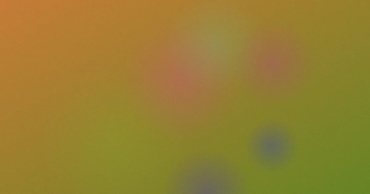 ron对比：一笔游戏资产迁移复盘